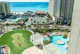 9860 Thomas Drive - Photo 43