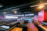 9860 Thomas Drive - Photo 47