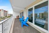 9860 Thomas Drive - Photo 5