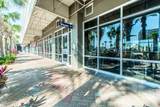 9860 Thomas Drive - Photo 53