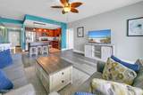 9860 Thomas Drive - Photo 6