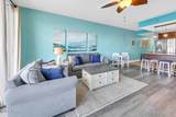 9860 Thomas Drive - Photo 7