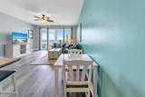9860 Thomas Drive - Photo 9