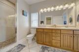 6403 Beach Drive - Photo 11