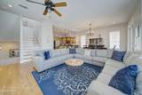 6403 Beach Drive - Photo 14