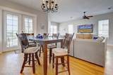 6403 Beach Drive - Photo 16
