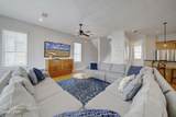 6403 Beach Drive - Photo 17