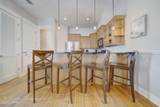 6403 Beach Drive - Photo 20