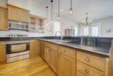 6403 Beach Drive - Photo 23