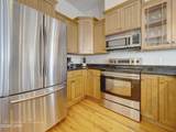 6403 Beach Drive - Photo 24