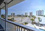 6403 Beach Drive - Photo 25