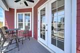 6403 Beach Drive - Photo 26