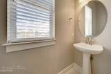 6403 Beach Drive - Photo 29