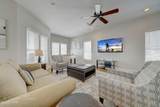 6403 Beach Drive - Photo 34