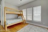 6403 Beach Drive - Photo 35