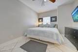 6403 Beach Drive - Photo 4