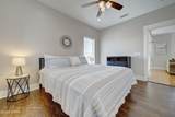 6403 Beach Drive - Photo 40
