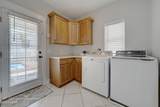 6403 Beach Drive - Photo 44