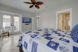 6403 Beach Drive - Photo 8