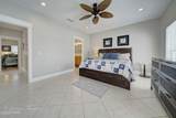 6403 Beach Drive - Photo 9