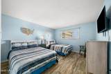5801 Thomas Drive - Photo 17