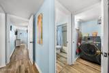 5801 Thomas Drive - Photo 18
