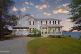 7831 Hwy 2311 - Photo 48
