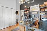 7831 Hwy 2311 - Photo 49