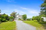 7831 Hwy 2311 - Photo 73