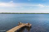 7831 Hwy 2311 - Photo 77