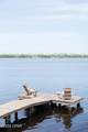7831 Hwy 2311 - Photo 87