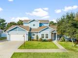 200 Wiregrass Lane - Photo 1