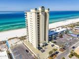 8601 Surf Drive - Photo 1