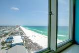 8601 Surf Drive - Photo 10