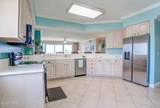 8601 Surf Drive - Photo 12