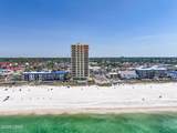 8601 Surf Drive - Photo 2
