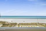 8601 Surf Drive - Photo 40