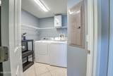 8601 Surf Drive - Photo 42
