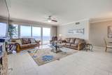 8601 Surf Drive - Photo 5