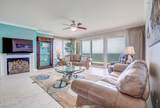 8601 Surf Drive - Photo 7