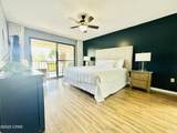 520 Richard Jackson Blvd. - Photo 1