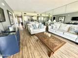 520 Richard Jackson Blvd. - Photo 10