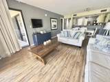 520 Richard Jackson Blvd. - Photo 11
