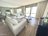 520 Richard Jackson Blvd. - Photo 12