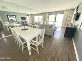 520 Richard Jackson Blvd. - Photo 13