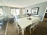 520 Richard Jackson Blvd. - Photo 14