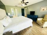 520 Richard Jackson Blvd. - Photo 15