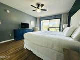 520 Richard Jackson Blvd. - Photo 16