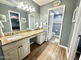 520 Richard Jackson Blvd. - Photo 17