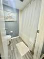 520 Richard Jackson Blvd. - Photo 18